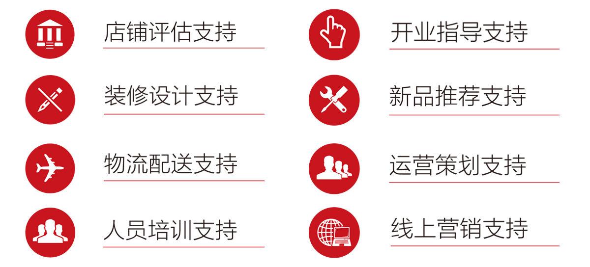 hezuo.jpg